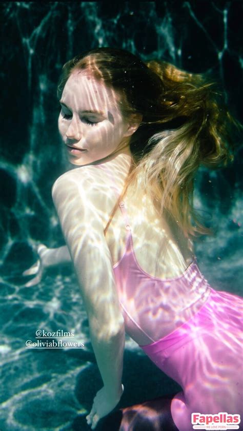 colette cherry leaks