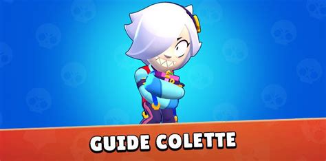 colette guide brawl stars