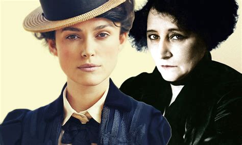 colette movie true story