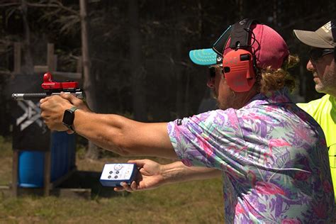 Colfax Wi Shooting Range