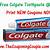 colgate renewal toothpaste coupons