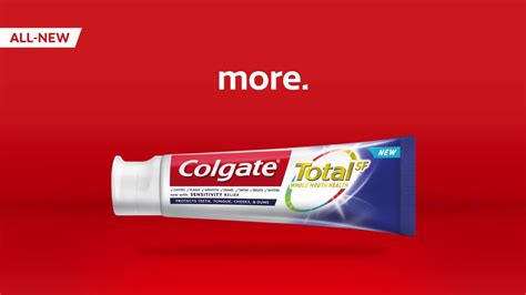Colgate Commercial Lines