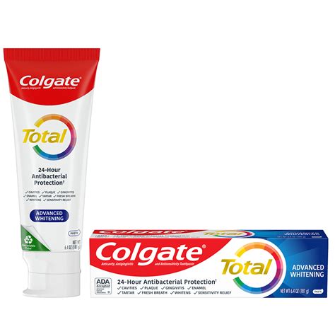 Colgate Toothpaste For Face