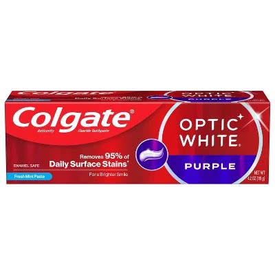 Colgate Toothpaste Target