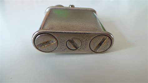 colibri lighters for sale