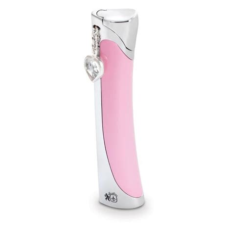 colibri lighters for women