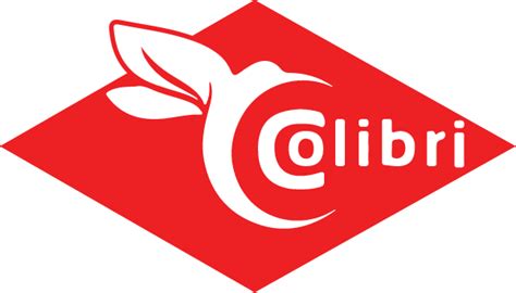 colibri log in
