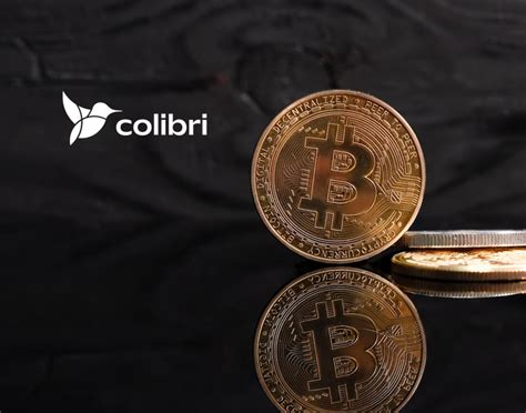 Colibri payments transaction fees