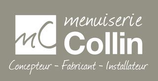 Colin Menuiserie Clermont En Argonne Menuiserie Collin 60 Ans D'innovation | Meuz'info