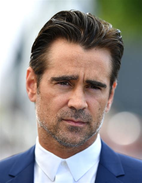colin farrell and