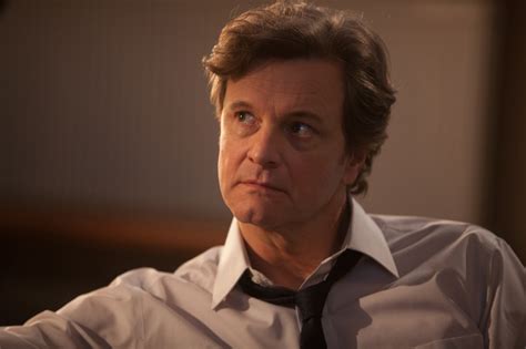 colin firth movies and tv shows