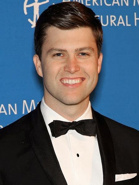 colin jost net worth 2023