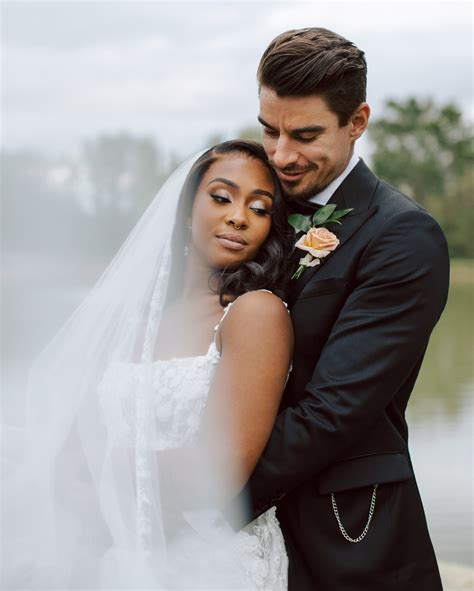 28+ Colin Still Wedding