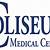coliseum medical center - medical information