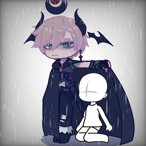 Collab Ideas Pinterest