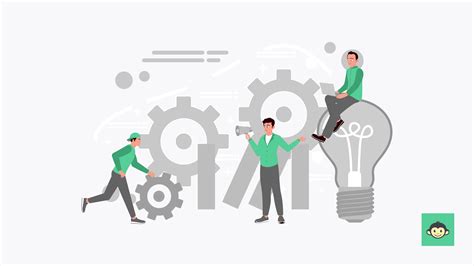 Collaboration and Team Dynamics
