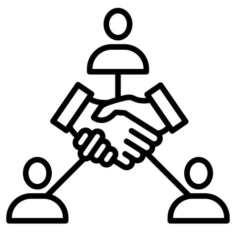 Collaboration with Regulators