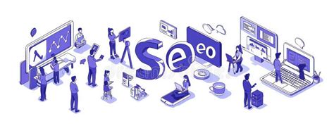 Collaboration: Working with SEO Professionals