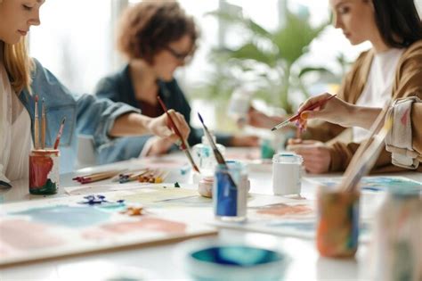 Collaborative Collections Sharing Inspiration Together