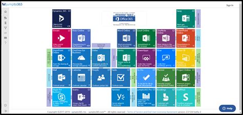 collaborative tools in microsoft office 365