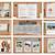 collage template google slides