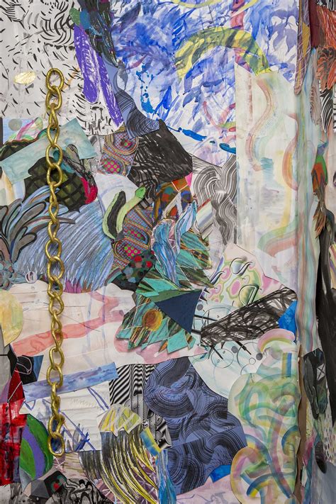 Collage Extravaganza