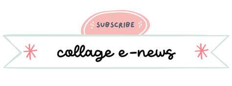 Collage Pdx Discount Code