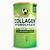 collagen hydrolysate great lakes coupon