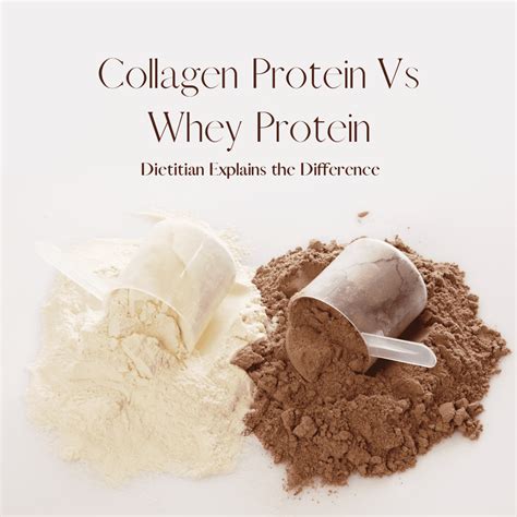 Whey Protein vs Casein Protein. Anyone who has purchased a protein