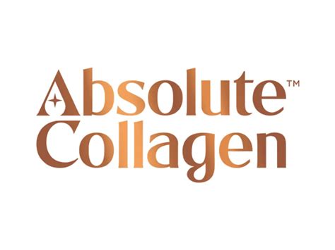 collagen discount code
