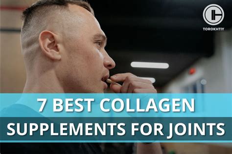 Collagen Joints Reddit