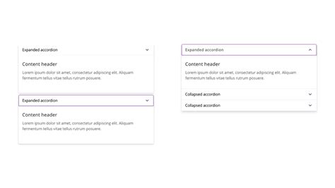 Collapse Accordion On Button Click Angular