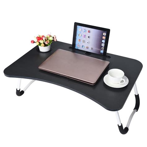 Top 10 Best Pop up Desk 2020 Review Best Product Buff in 2020 Desks for small spaces, Simple