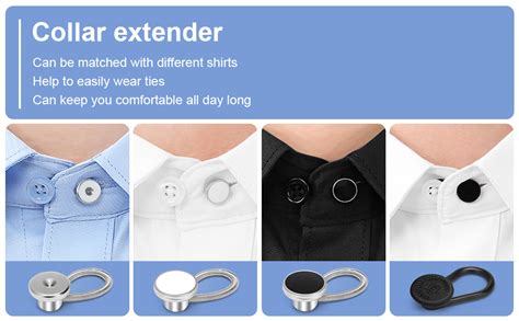 Collar Extender Belk