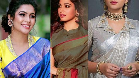 Collar Latest Designs