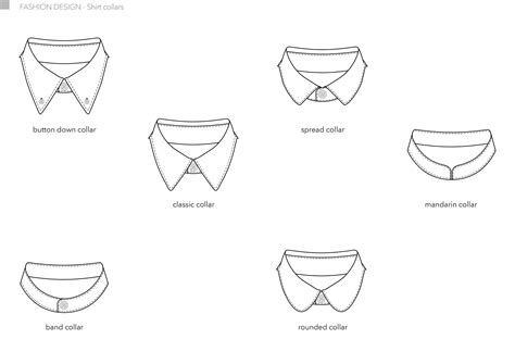 Collar Vector