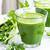 collard green juice recipe