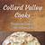 collard valley cooks printable recipes
