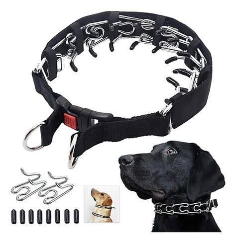 Collar de castigo perros pequeños «Fácil» MC15
