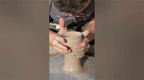 Collaring Clay Definition