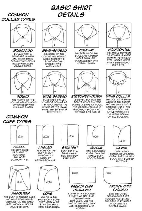 Collars Meaning Slang