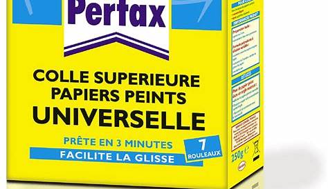 Colle Papier Peint Carrefour s s METYLAN Max Liquide 450ml