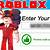 collect robux promo codes 2020 august holidays