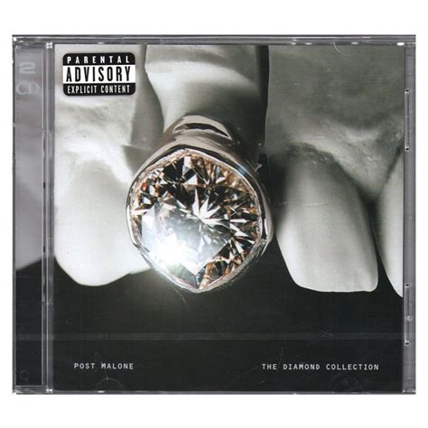 collection 1 diamond