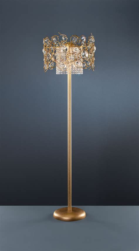 collection 8 diamond