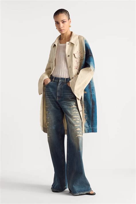 Collection Accessories