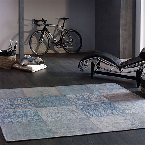 Flachwebeteppich 120x170 in Beige Braun bestellen in 2021 Gewobener