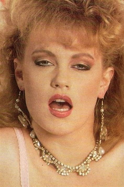 collection buffy davis