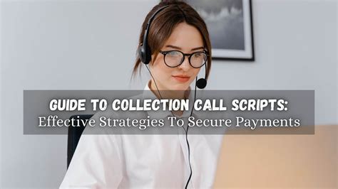collection call script examples