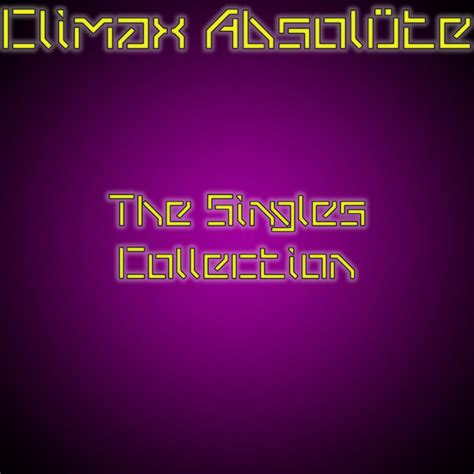 collection climax